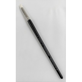 COLOUR SHAPER FLAT CHISEL SOFT #6